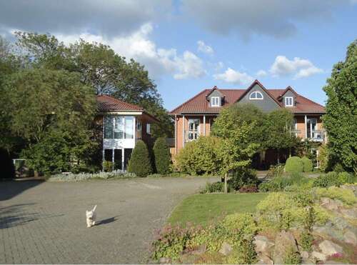 Foto - Haus zum Kaufen in Arendsee 1.650.000,00 € 497.11 m²