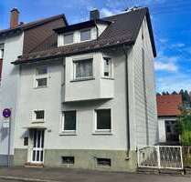 Haus zum Kaufen in Villingen-Schwenningen 275.000,00 € 154 m²