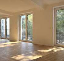 Wohnung zum Mieten in Hattingen 2.042,00 € 163.3 m²
