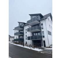 Wohnung zum Kaufen in Mudau 331.398,00 € 97.47 m²