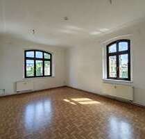 Wohnung zum Mieten in Borsdorf 690,00 € 89.5 m²