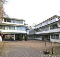 Büro in Starnberg 520,00 € 37 m²