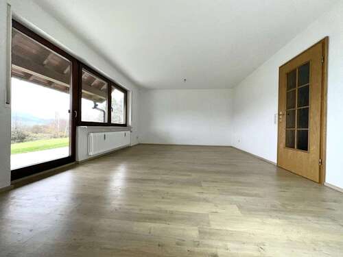 Foto - Wohnung zum Mieten in Bollschweil 1.420,00 € 108 m²