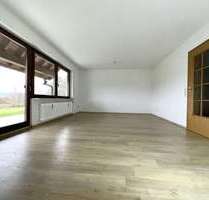 Wohnung zum Mieten in Bollschweil 1.420,00 € 108 m²