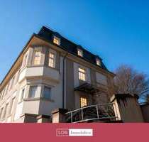 Wohnung zum Mieten in Bingen 700,00 € 78.94 m²