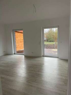 Foto - Wohnung zum Mieten in Wieren 972,00 € 81 m²