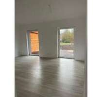 Wohnung zum Mieten in Wieren 972,00 € 81 m²