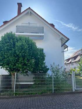 Foto - Wohnung zum Kaufen in Mommenheim 184.500,00 € 61 m²