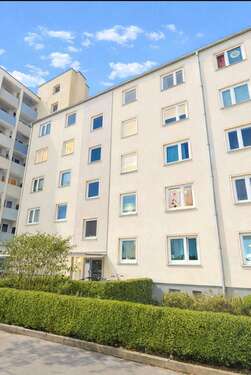 Foto - Wohnung zum Kaufen in Braunschweig 174.999,00 € 65 m²