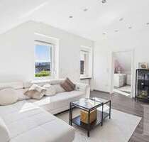 Wohnung zum Kaufen in Saarbrücken 129.000,00 € 70 m²