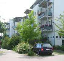 Wohnung zum Mieten in Metzingen 440,00 € 36.76 m²