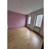 Wohnung zum Mieten in Bad Kreuznach 580,00 € 55 m²