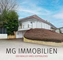 Haus zum Kaufen in Schmitshausen 389.000,00 € 162 m²