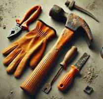 Wohnung zum Mieten in Chemnitz 479,71 € 68.53 m²