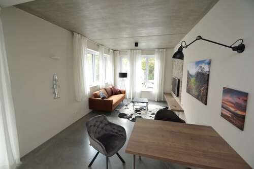 Foto - Wohnung zum Mieten in Stuttgart 1.700,00 € 55.54 m²