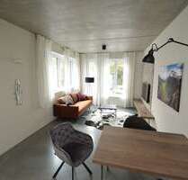 Wohnung zum Mieten in Stuttgart 1.700,00 € 55.54 m²
