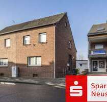 Haus zum Kaufen in Grevenbroich 329.000,00 € 126 m²