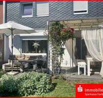 Haus zum Kaufen in Seevetal 378.000,00 € 80 m²