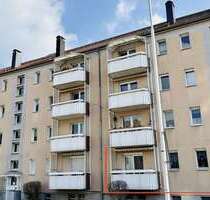 Wohnung zum Kaufen in Halle 80.000,00 € 51.4 m²