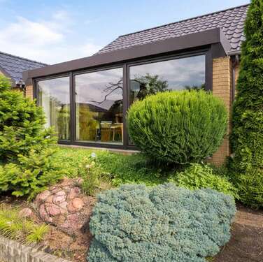 Foto - Haus zum Kaufen in Velpke 299.900,00 € 130 m²