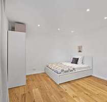 WG-Zimmer in München 825,00 € 13 m²