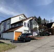 Haus zum Kaufen in Diedorf 980.000,00 € 298 m²