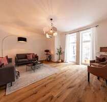 Wohnung zum Kaufen in Berlin 550.000,00 € 86.49 m²
