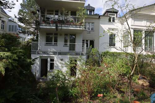 Foto - Wohnung zum Kaufen in Berlin 299.500,00 € 69 m²