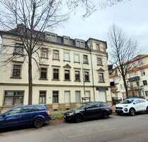 Wohnung zum Mieten in Dresden 775,00 € 67.59 m²