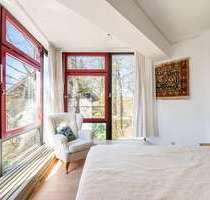 Wohnung zum Kaufen in München 725.000,00 € 101 m²