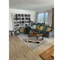 Wohnung zum Mieten in Saarbrücken 1.300,00 € 100 m²