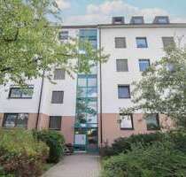 Wohnung zum Kaufen in Markranstädt 160.000,00 € 69.15 m²