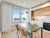 Wohnung zum Kaufen in München 969.000,00 € 90.69 m²