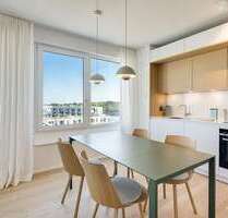 Wohnung zum Kaufen in München 969.000,00 € 90.69 m²