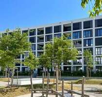 Wohnung zum Kaufen in München 969.000,00 € 90.69 m²