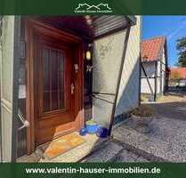 Haus zum Kaufen in Langelsheim 138.000,00 € 147 m²