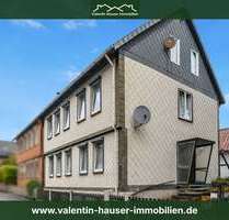 Haus zum Kaufen in Langelsheim 138.000,00 € 147 m²