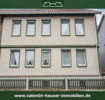 Haus zum Kaufen in Langelsheim 138.000,00 € 147 m²