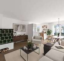 Wohnung zum Kaufen in München 895.000,00 € 100 m²