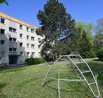 Wohnung zum Kaufen in Mainz 274.000,00 € 79 m²