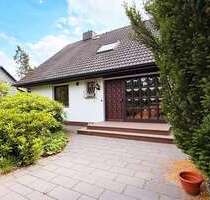 Haus zum Kaufen in Ellerbek 648.000,00 € 177 m²