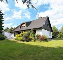 Haus zum Kaufen in Ellerbek 648.000,00 € 177 m²
