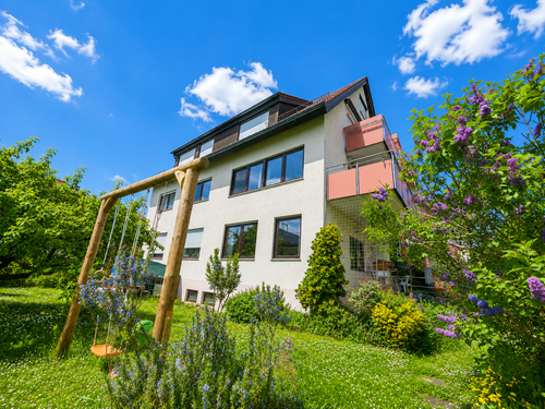 Foto - Wohnung zum Kaufen in Filderstadt 480.000,00 € 133 m²