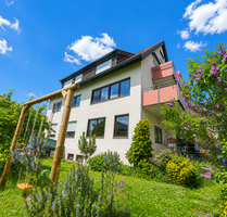 Wohnung zum Kaufen in Filderstadt 480.000,00 € 133 m²
