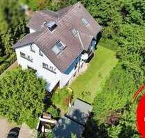 Haus zum Kaufen in Hilden 890.000,00 € 264.44 m²