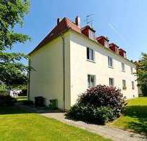 Wohnung zum Mieten in Braunschweig 525,22 € 63.28 m²
