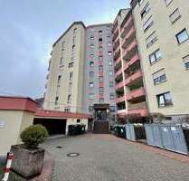 Wohnung zum Mieten in Frankenthal 933,00 € 88.8 m²