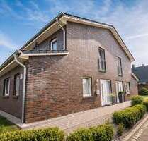 Haus zum Kaufen in Lübeck 505.000,00 € 124.48 m²