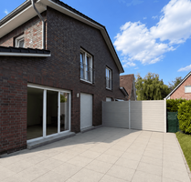 Haus zum Kaufen in Lübeck 505.000,00 € 124.48 m²