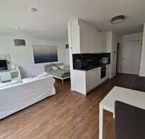 Wohnung zum Mieten in Offenbach 750,00 € 36.39 m²